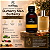 Essência Perfume Masculino Burburynho Masc - Imagem 2
