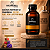 Essência Perfume Masculino Deziel For Lfe - Imagem 2