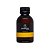 HP Essência Perfume Masculino Deziel For Lfe - Imagem 2