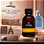 Essência Perfume Masculino Dolgab L Azul Masc. - Imagem 2