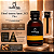 Essência Perfume Masculino Dy Our H. Parfum Sport - Imagem 2