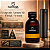 Essência Perfume Masculino Emperio Harmone - Imagem 2