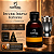 Essência Perfume Masculino Envitos Intenso - Imagem 2