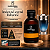 Essência Perfume Masculino Envitos Legend - Imagem 2