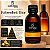 Essência Perfume Masculino Garenith - Imagem 2