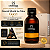 Essência Perfume Masculino Gooty Rush Masc - Imagem 2