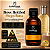 Essência Perfume Masculino Hug Bozzo Bot - Imagem 2