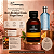 Essência Perfume Masculino Hug Bozzo Bottled Tonic - Imagem 2
