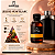 Essência Perfume Masculino Mom Brao Legend - Imagem 2