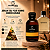 Essência Perfume Masculino Ramani - Imagem 2
