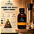 Essência Perfume Masculino Ramani Codigo Abso Masc. - Imagem 2