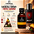 Essência Perfume Masculino Scudaderia Ferari - Imagem 2