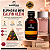 Essência Perfume Masculino Seika Eforea Men - Imagem 2
