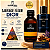 Essência Perfume Masculino Selwagen Elixor - Imagem 2