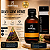 Essência Perfume Masculino Silvio Sente Intense - Imagem 2