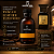 Essência Perfume Masculino Tão Forte Toscany - Imagem 2