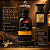 Essência Perfume Masculino Tão Forte Vanila - Imagem 2