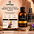 Essência Perfume Masculino Valentinho - Imagem 2