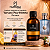 Essência Perfume Masculino Versus men P. Home - Imagem 2