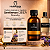 Essência Perfume Masculino Vivenci Caballeros 2017 - Imagem 2