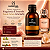 Essência Perfume Feminino Vivenci Interdit - Imagem 2