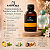 Essência Perfume Feminino Akua D Jiu Fem - Imagem 2