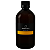 HP Essência Perfume Feminino Attus Rabamy Beck XS Fem - Imagem 2