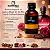 Essência Perfume Feminino Attus Rabamy Beck XS Fem - Imagem 2