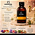 Essência Perfume Feminino Bulac Fem - Imagem 2