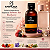 Essência Perfume Feminino Burburynho Fem - Imagem 2