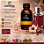 Essência Perfume Feminino Cerol H Fem - Imagem 2