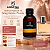 Essência Perfume Feminino Frada Fem - Imagem 2