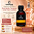 Essência Perfume Feminino Geo Pall Fem - Imagem 2