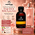Essência Perfume Feminino Idolo Aura Lanc - Imagem 2