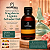 Essência Perfume Feminino Lacuna Salvador - Imagem 2