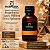 Essência Perfume Feminino Leide Milionario Prive - Imagem 2