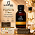 Essência Perfume Feminino Live YVL - Imagem 2