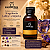 Essência Perfume Feminino Lu Lita Fem - Imagem 2