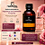 Essência Perfume Feminino Muito Irresistivel Giv - Imagem 2