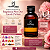 Essência Perfume Feminino Myss Day Our Parfum - Imagem 2