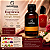 Essência Perfume Feminino Se Paixão Fem- - Imagem 2