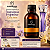 Essência Perfume Feminino Ypiose Lanc. - Imagem 2