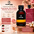 Essência Perfume Feminino Gooty Gty Absoluty Fem - Imagem 2