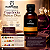 Essência Perfume Feminino Poys On Di Our - Imagem 2