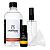 Kit Criação Perfumista 60ml – Perfumaria Artesanal Completa - Imagem 1