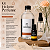 Kit Criação Perfumista 60ml – Perfumaria Artesanal Completa - Imagem 2