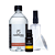 Kit Perfumista Unitário Completo - Imagem 1