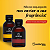 Kit Criação Perfumista 60ml – Perfumaria Artesanal Completa - Imagem 3