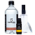 Kit Criação Perfumista 60ml – Perfumaria Artesanal Completa - Imagem 1