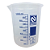Medidor Copo Becker  - 1000ml - Imagem 1